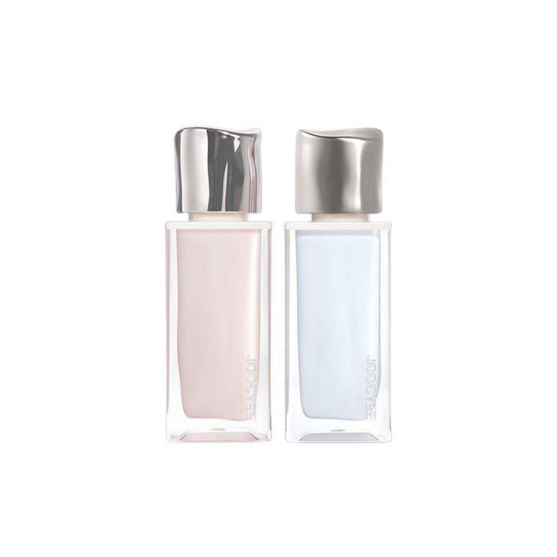 Joocyee Daydreamer Lip Gloss Glazed Watery JC040 - Chic Decent